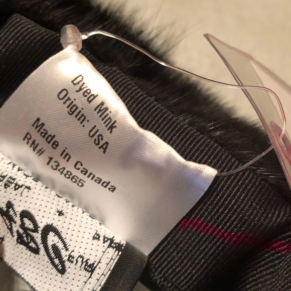 đź–¤MINK đź–¤ - Picture 4 of 9